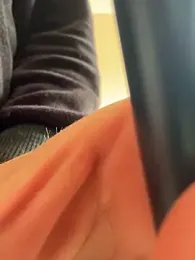 couplepenetration — Stripchat stream photo (Apr 2026)