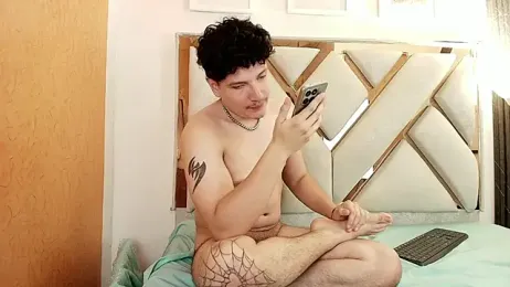 Zoe_And_Dylan_ — Stripchat stream photo (Sep 2026)