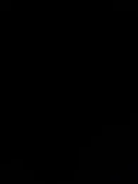 iq254 — Stripchat stream photo (Jul 2026)