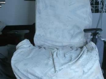 mollycemma — Chaturbate stream photo (Apr 2026)