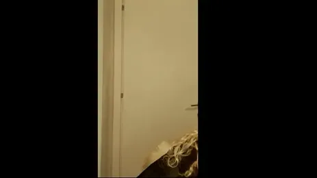 Kiki-wren — stripchat