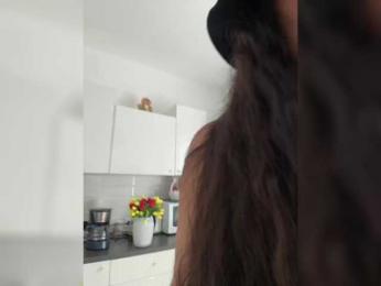 Liza_Klitorchuk — bongacams