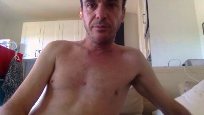 Cukoycuka — cam4