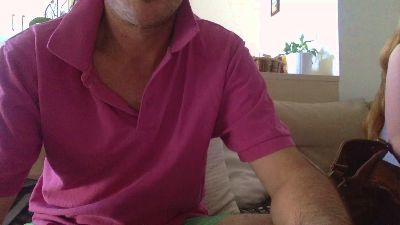 Cukoycuka — Cam4 stream photo (Jun 2025)