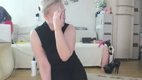 Prjskoviy — Stripchat stream photo (Apr 2026)