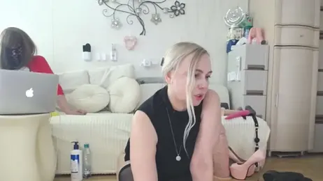 Prjskoviy — Stripchat stream photo (Apr 2026)