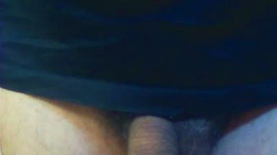 noviziocurio — webcam model online on cam4