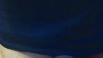 noviziocurio — webcam model online on cam4