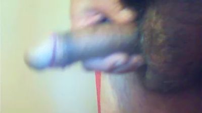 noviziocurio — Cam4 stream photo (Jun 2026)