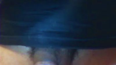 noviziocurio — webcam model online on cam4