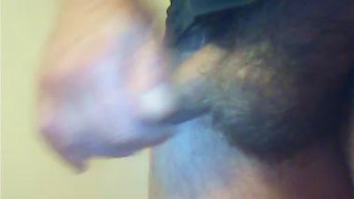 noviziocurio — Cam4 stream photo (May 2026)