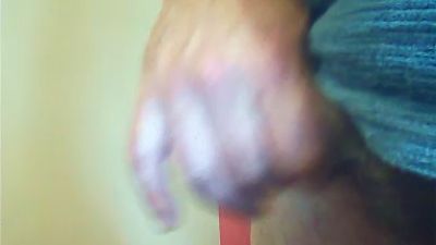 noviziocurio — Cam4 stream photo (Jun 2026)
