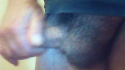 noviziocurio — Cam4 stream photo (Jun 2026)
