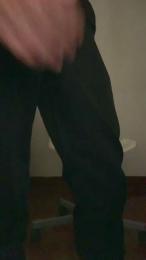 trunky_boi — webcam model online on cam4