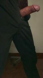 trunky_boi — webcam model online on cam4