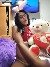 Britney__rosee — stripchat