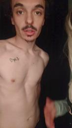 Badgirl91919 — Cam4 stream photo (Apr 2026)