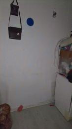 Badgirl91919 — Cam4 stream photo (Apr 2026)