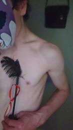 Badgirl91919 — Cam4 stream photo (Apr 2026)