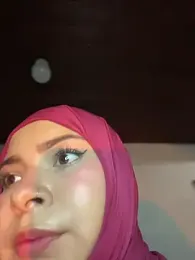 aneesa_darzi — stripchat