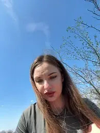 Night_dreams — Stripchat stream photo (Apr 2026)