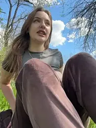 Night_dreams — Stripchat stream photo (Apr 2026)