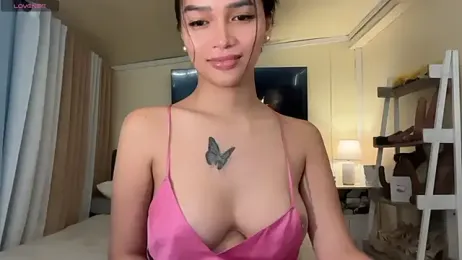 _agatha143_ — Stripchat stream photo (Jun 2026)