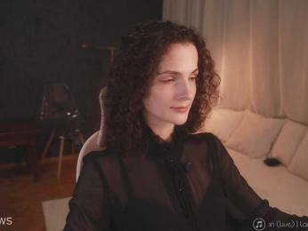 -ARTA- — bongacams