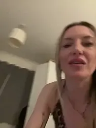 JXJessie — stripchat
