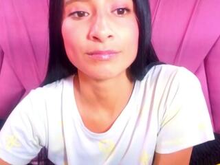 Bren Daa — Flirt4free stream photo (Sep 2026)