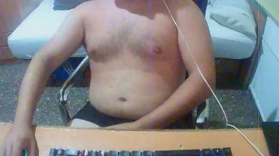 pollaloca55 — Cam4 stream photo (Aug 2026)