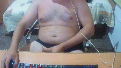 pollaloca55 — Cam4 stream photo (Jul 2026)