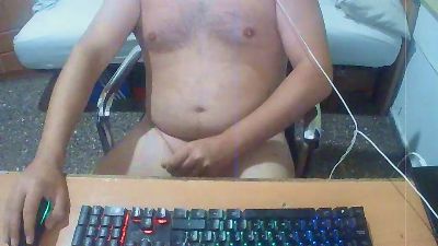 pollaloca55 — Cam4 stream photo (Aug 2026)