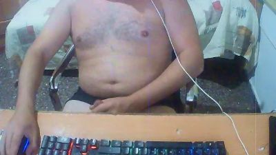 pollaloca55 — Cam4 stream photo (Aug 2026)