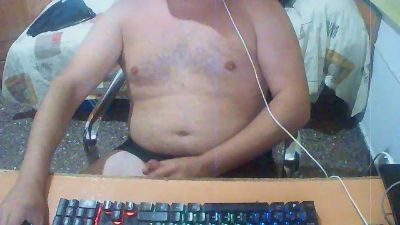 pollaloca55 — Cam4 stream photo (Aug 2026)