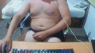 pollaloca55 — Cam4 stream photo (Aug 2026)