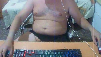 pollaloca55 — webcam model online on cam4