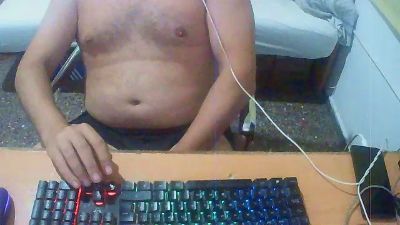 pollaloca55 — Cam4 stream photo (Jul 2026)
