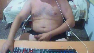 pollaloca55 — Cam4 stream photo (Jul 2026)