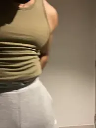 Parthishere — Stripchat stream photo (Sep 2026)