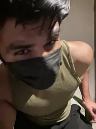 Parthishere — Stripchat stream photo (Sep 2026)