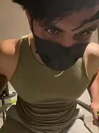 Parthishere — Stripchat stream photo (Sep 2026)