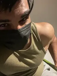 Parthishere — Stripchat stream photo (Sep 2026)