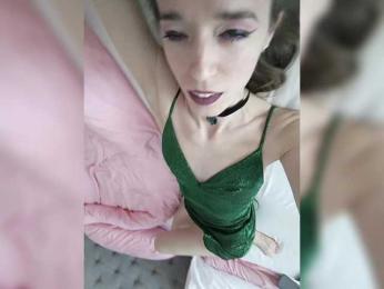 A_R_T_A — bongacams