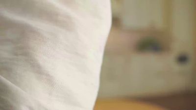 RachelleGlow — cam4