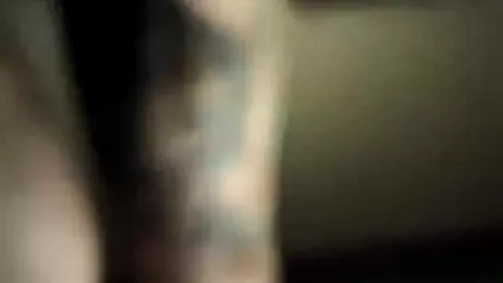 MarcoRoma313 — Stripchat profile photo