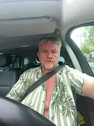 ffrraannccooiiss — Stripchat stream photo (Aug 2026)