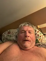 ffrraannccooiiss — Stripchat stream photo (Aug 2026)