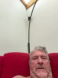 ffrraannccooiiss — stripchat