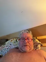 ffrraannccooiiss — Stripchat stream photo (Aug 2026)